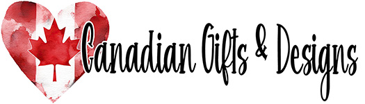 Canadian Gifts and Designs